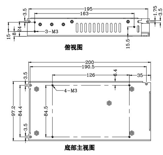 pic-1