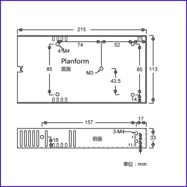 pic-1