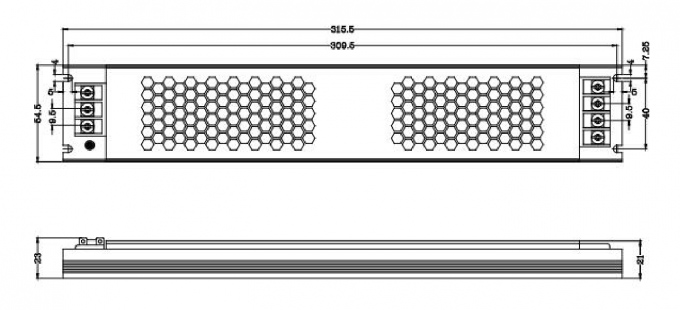 pic-1