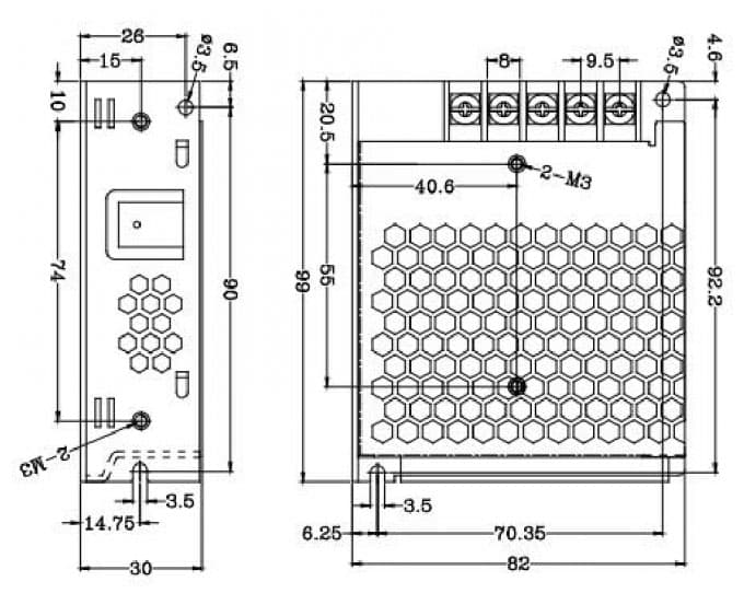 pic-2